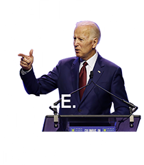 Guns Don’t Kill People The Government Does Joe Biden Tee