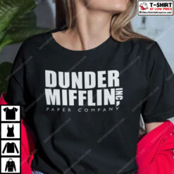 Dunder-Mifflin-Shirt-The-Office-Paper-Company-2