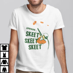 Skeet-Shirt-Skeet-Shooting-Awww-Skeet-Skeet-Skeet