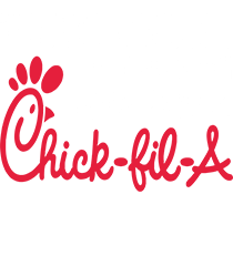 This Girl Runs On Jesus Chick-Fil-A Tee Shirt