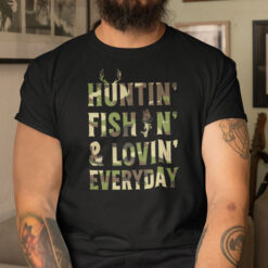 Hunting-Fishing-Loving-Every-Day-Shirt-Camo-Fisherman-Hunter