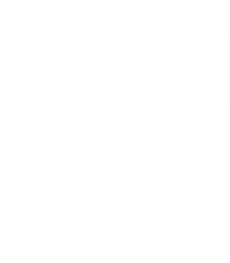 BLM Bang Local Milfs Shirt