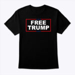 Free-Trump-Shirt