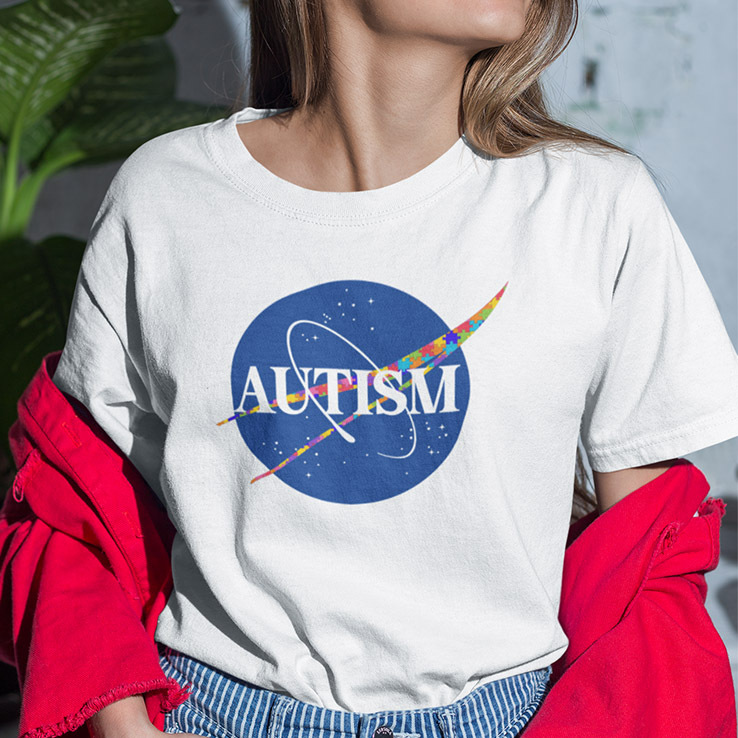 Autism-Nasa-Space-Place-TShirt