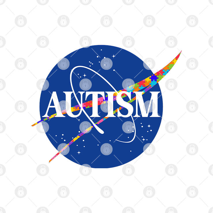 Autism-Nasa-Space-Place