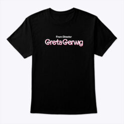 Greta-Gerwig-Barbie-Shirt