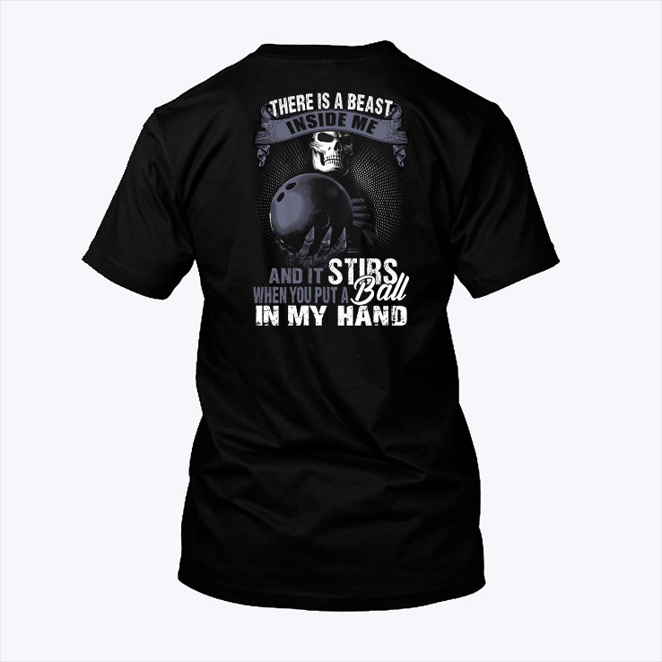 There-Is-A-Beast-Inside-Me-Shirt-And-It-Stirs-When-You-Put-A-Ball-In-My-Hand