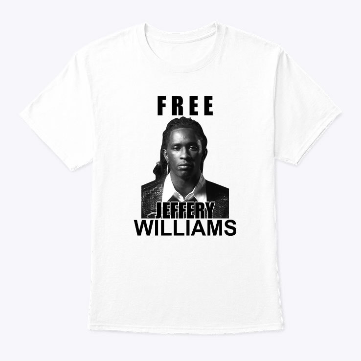 Free-Jeffery-Williams-Shirt