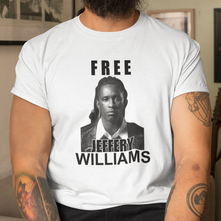 Free-Jeffery-Williams-TShirt