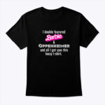 I-Double-Featured-Barbie-And-Oppenheimer-Shirt-And-All-I-Got-Was-This-Lousy-T-Shirt