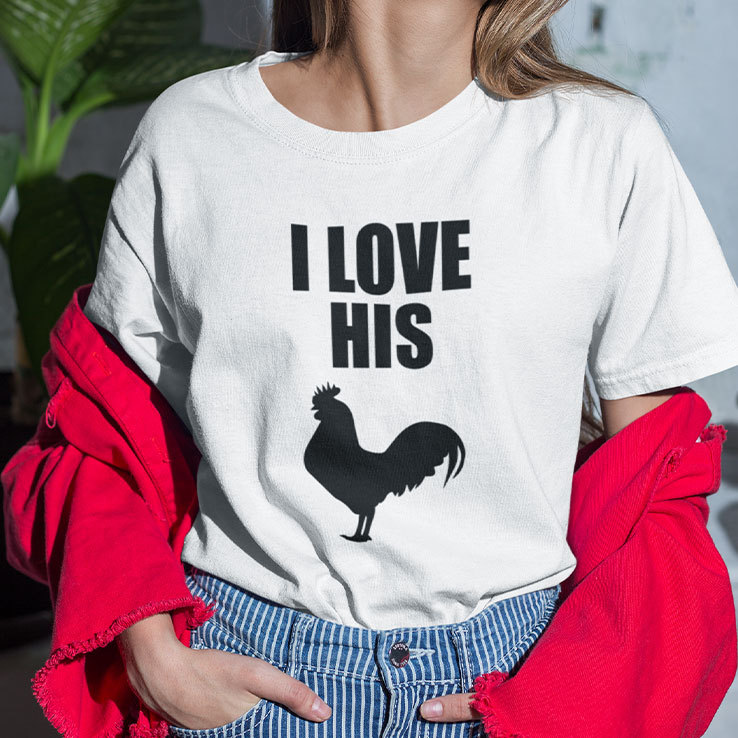 I-Love-Her-Pussy-I-Love-His-Cock-Matching-TShirt