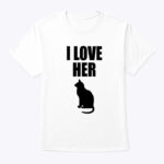 I-Love-Her-Pussy-Matching-Shirt-I-Love-His-Cock-Couple-Shirt