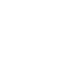 Down Where Down Here T Shirt