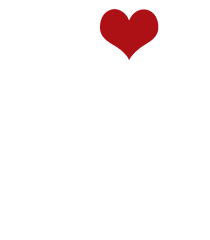 I Love Jewish Boys