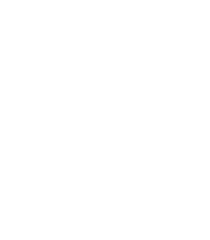 Shitposting Is The Opiate Of The Masses T Shirt