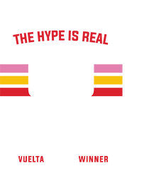 GC Kuss T Shirt